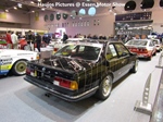 Essen Motor Show