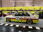 Essen Motor Show