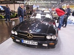 Essen Motor Show