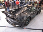 Essen Motor Show