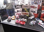 Essen Motor Show