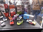 Essen Motor Show