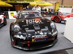 Essen Motor Show