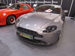 Essen Motor Show