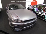 Essen Motor Show