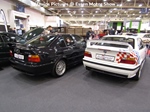 Essen Motor Show