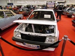 Essen Motor Show