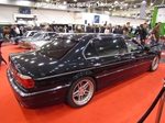 Essen Motor Show