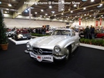 Essen Motor Show