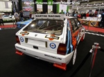 Essen Motor Show