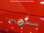 Essen Motor Show