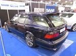 Essen Motor Show