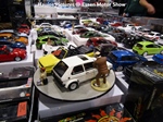 Essen Motor Show