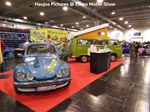 Essen Motor Show