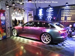 Essen Motor Show