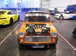 Essen Motor Show