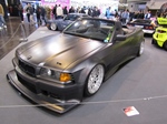 Essen Motor Show