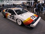 Essen Motor Show