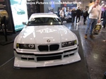 Essen Motor Show