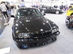 Essen Motor Show