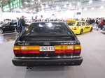 Essen Motor Show