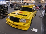 Essen Motor Show