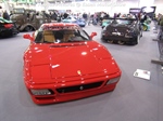 Essen Motor Show