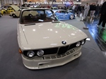 Essen Motor Show