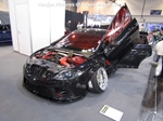 Essen Motor Show