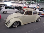 Essen Motor Show