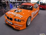 Essen Motor Show