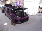 Essen Motor Show