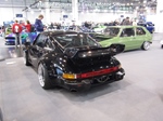 Essen Motor Show