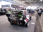 Essen Motor Show