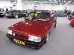 Essen Motor Show