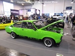 Essen Motor Show