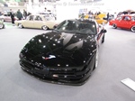 Essen Motor Show