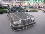 Essen Motor Show