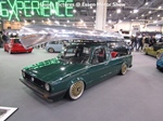 Essen Motor Show