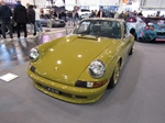 Essen Motor Show