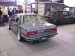 Essen Motor Show