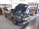 Essen Motor Show