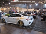 Essen Motor Show