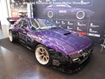 Essen Motor Show