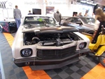 Essen Motor Show