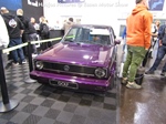 Essen Motor Show