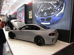 Essen Motor Show