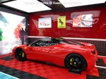 Essen Motor Show