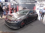 Essen Motor Show