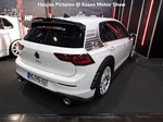 Essen Motor Show